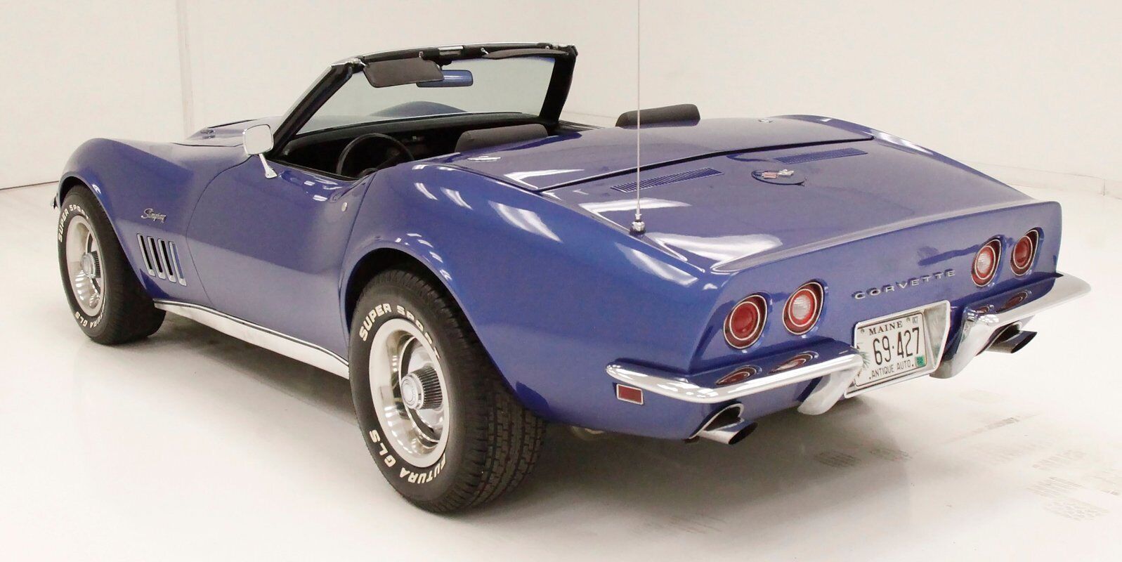 Chevrolet-Corvette-Cabriolet-1969-5