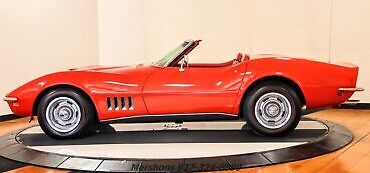 Chevrolet-Corvette-Cabriolet-1969-5