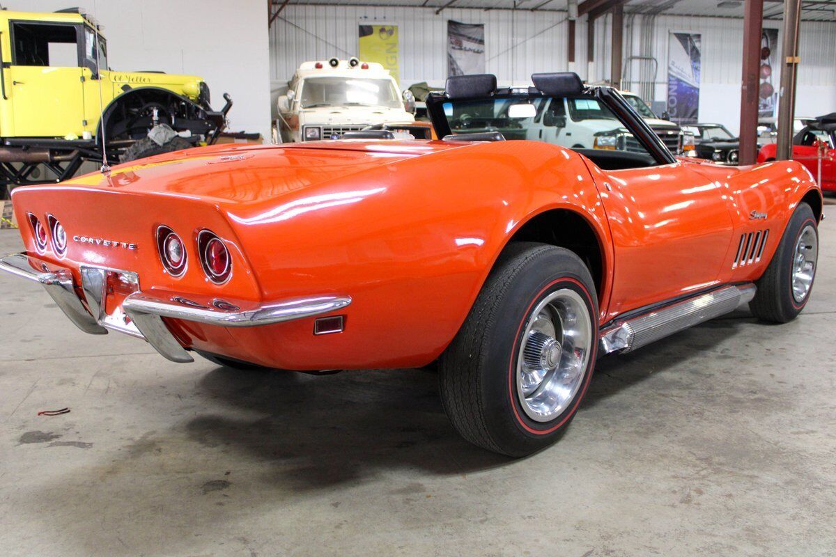 Chevrolet-Corvette-Cabriolet-1969-5