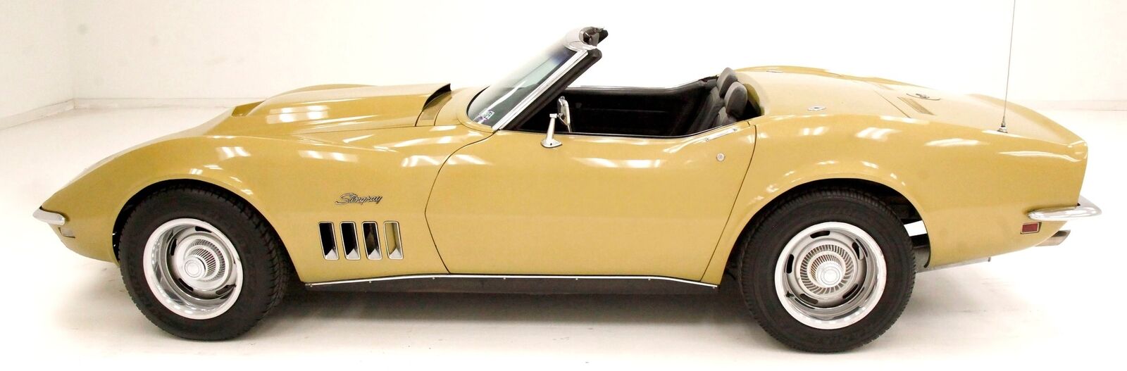 Chevrolet-Corvette-Cabriolet-1969-5