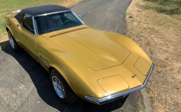 Chevrolet-Corvette-Cabriolet-1969-6