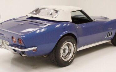 Chevrolet-Corvette-Cabriolet-1969-6