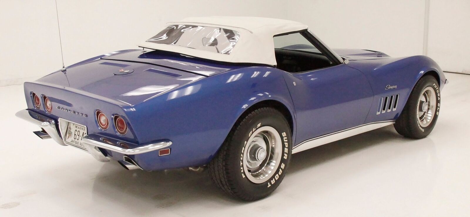 Chevrolet-Corvette-Cabriolet-1969-6