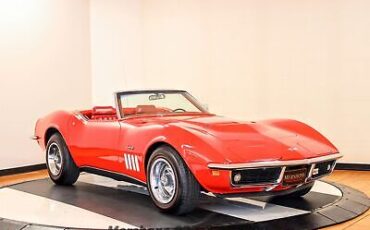 Chevrolet-Corvette-Cabriolet-1969-6