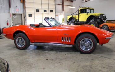 Chevrolet-Corvette-Cabriolet-1969-6