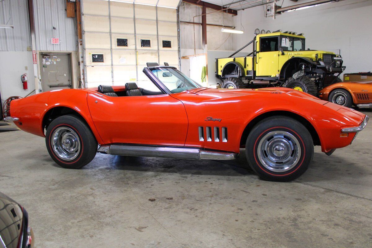 Chevrolet-Corvette-Cabriolet-1969-6