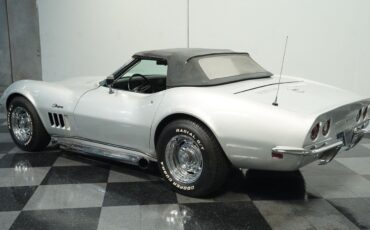 Chevrolet-Corvette-Cabriolet-1969-7