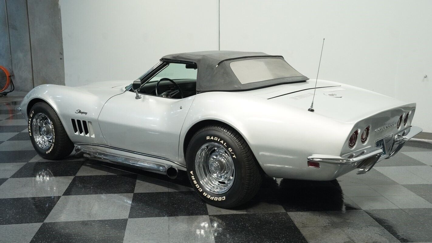 Chevrolet-Corvette-Cabriolet-1969-7