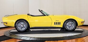 Chevrolet-Corvette-Cabriolet-1969-7