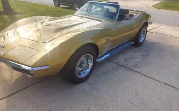 Chevrolet-Corvette-Cabriolet-1969-7