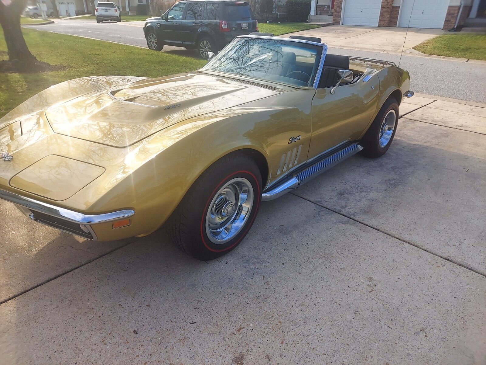 Chevrolet-Corvette-Cabriolet-1969-7