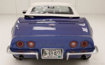 Chevrolet-Corvette-Cabriolet-1969-7