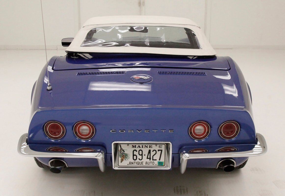 Chevrolet-Corvette-Cabriolet-1969-7