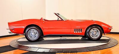 Chevrolet-Corvette-Cabriolet-1969-7