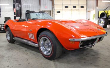 Chevrolet-Corvette-Cabriolet-1969-7