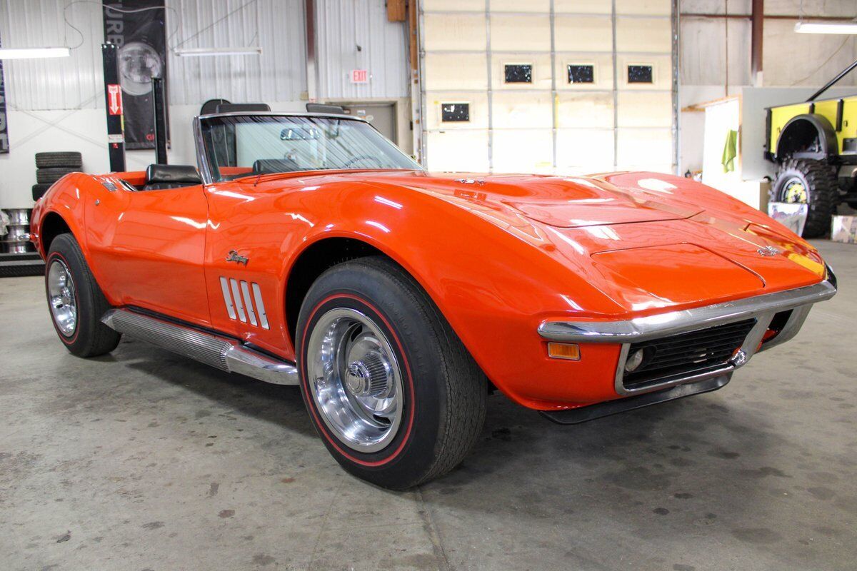 Chevrolet-Corvette-Cabriolet-1969-7