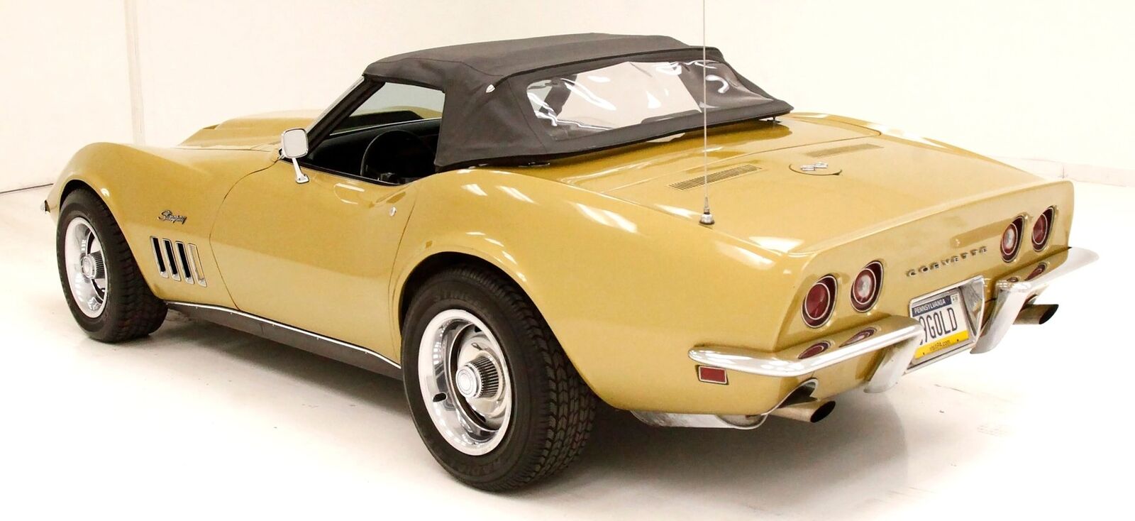 Chevrolet-Corvette-Cabriolet-1969-7