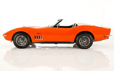 Chevrolet-Corvette-Cabriolet-1969-8