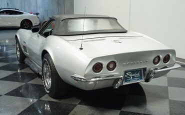 Chevrolet-Corvette-Cabriolet-1969-8