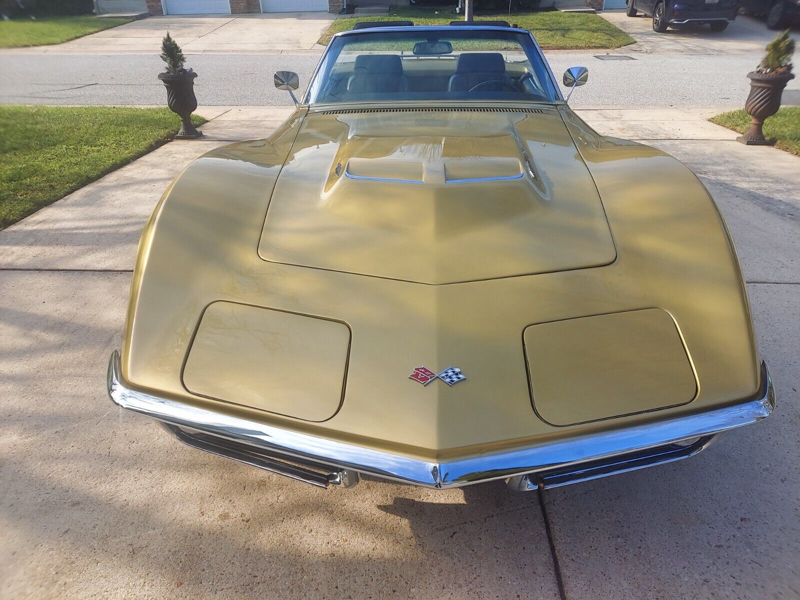 Chevrolet-Corvette-Cabriolet-1969-8