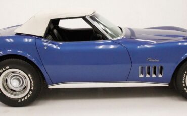 Chevrolet-Corvette-Cabriolet-1969-8