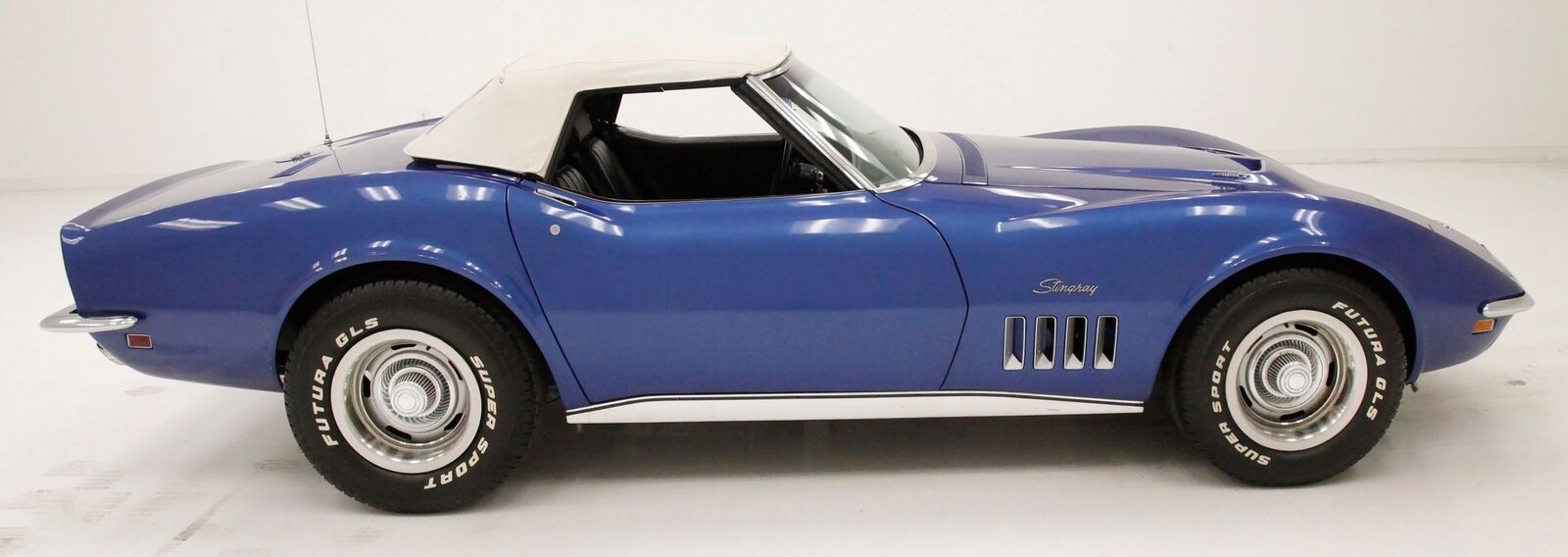 Chevrolet-Corvette-Cabriolet-1969-8