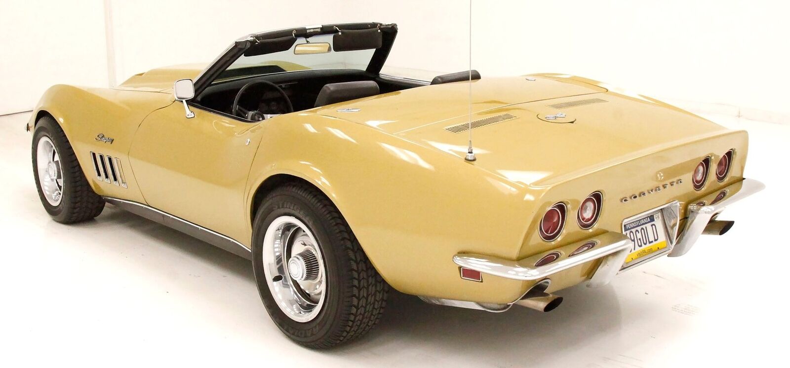 Chevrolet-Corvette-Cabriolet-1969-8