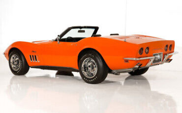 Chevrolet-Corvette-Cabriolet-1969-9