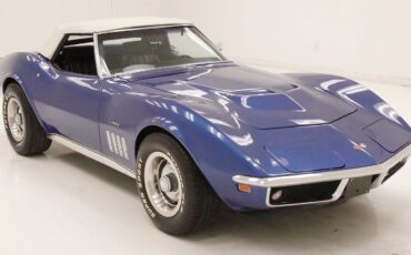 Chevrolet-Corvette-Cabriolet-1969-9