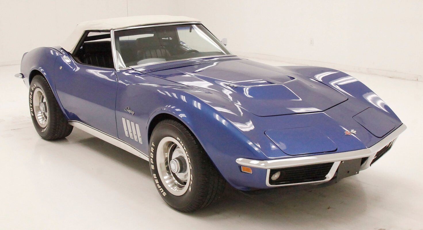 Chevrolet-Corvette-Cabriolet-1969-9