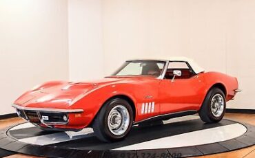 Chevrolet-Corvette-Cabriolet-1969-9