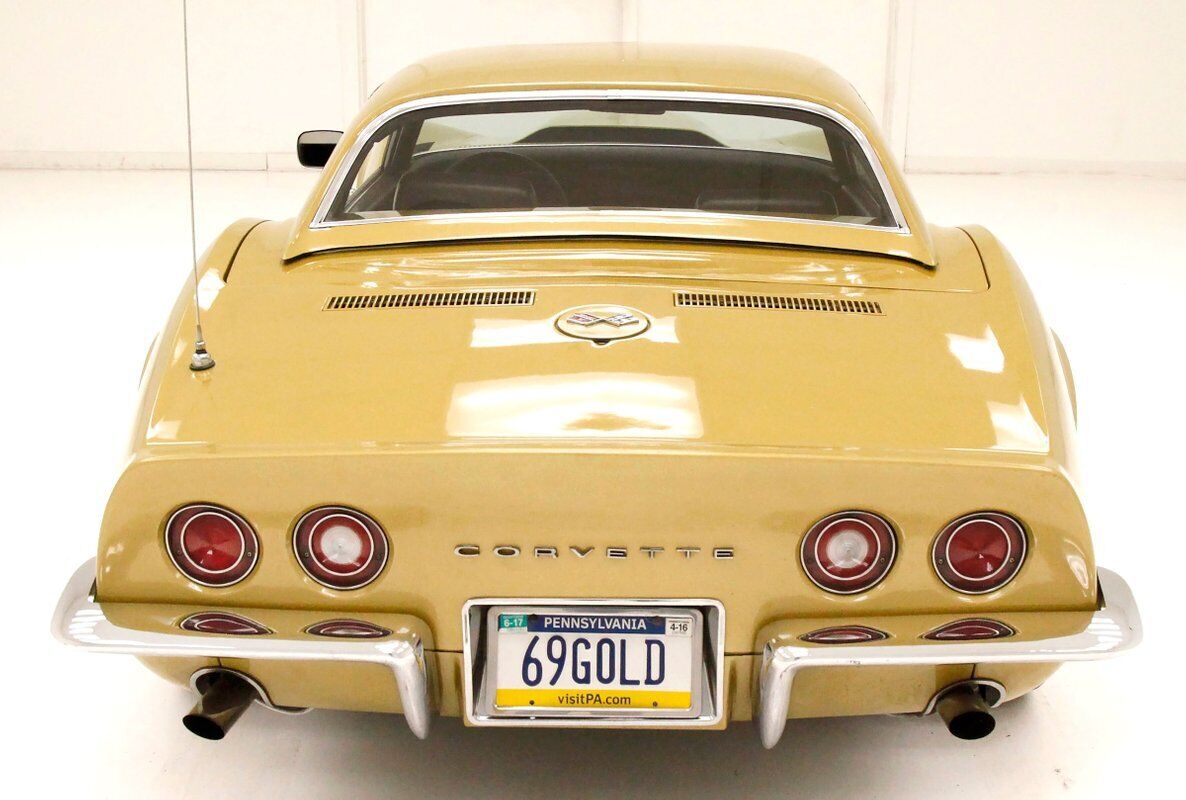 Chevrolet-Corvette-Cabriolet-1969-9