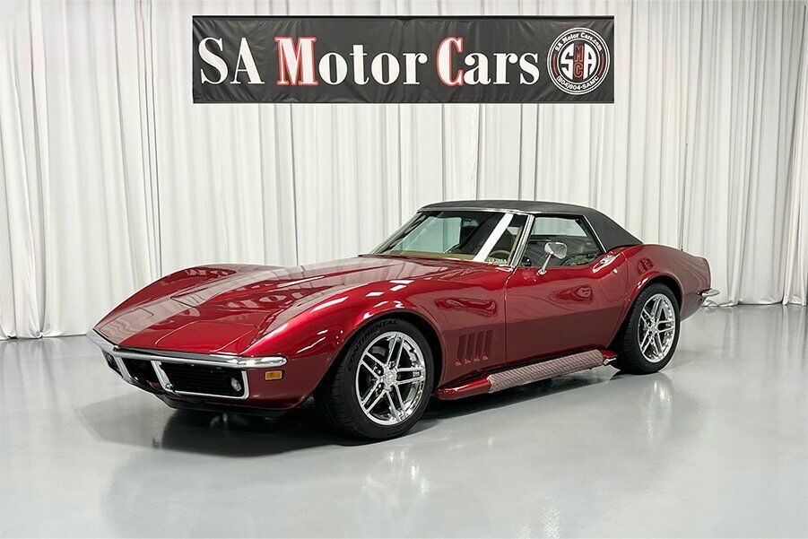 Chevrolet-Corvette-Cabriolet-1969-9