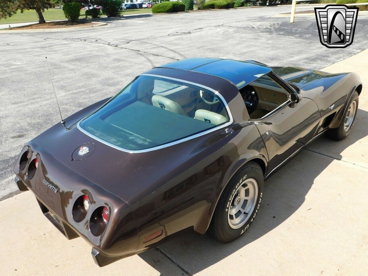 Chevrolet-Corvette-Cabriolet-1978-3