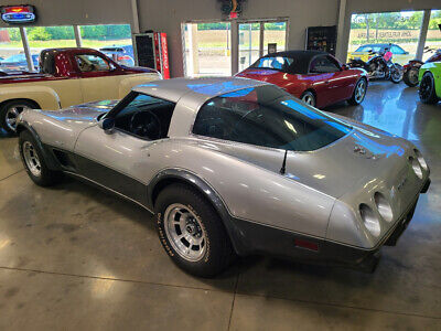 Chevrolet-Corvette-Cabriolet-1978-5