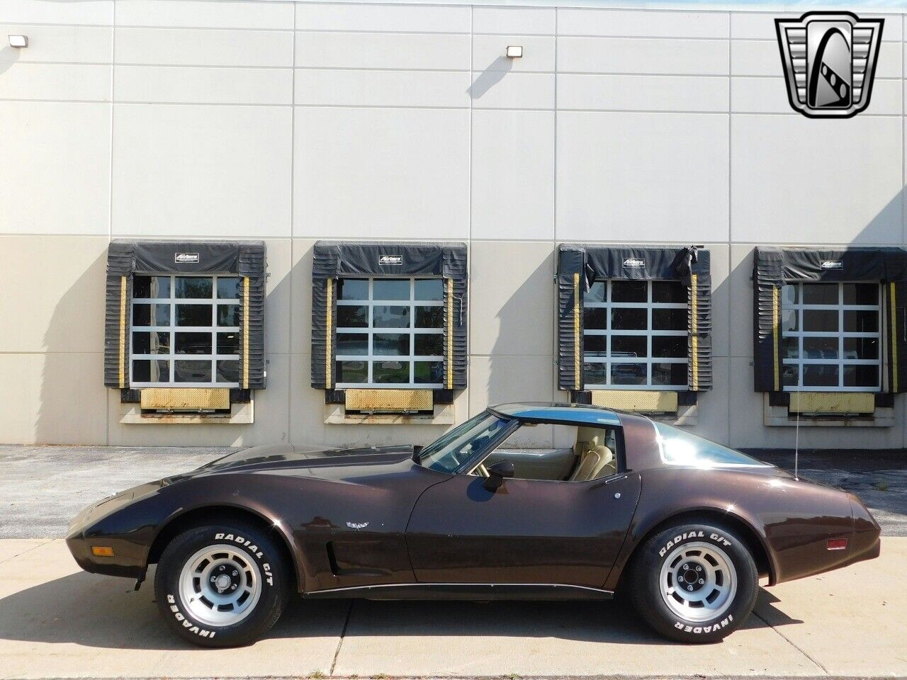 Chevrolet-Corvette-Cabriolet-1978-5