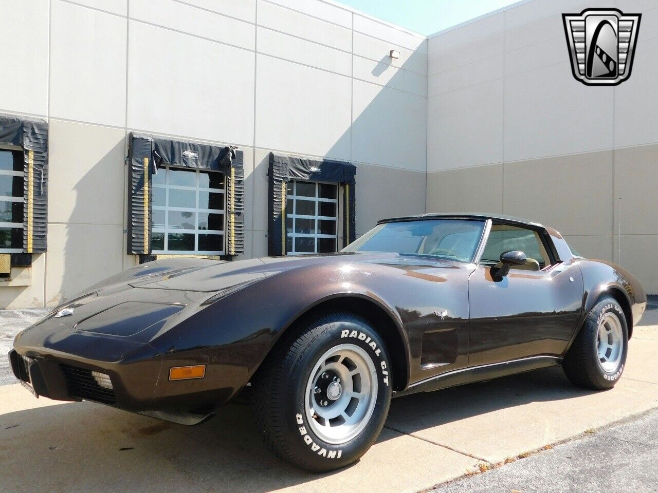 Chevrolet-Corvette-Cabriolet-1978-6