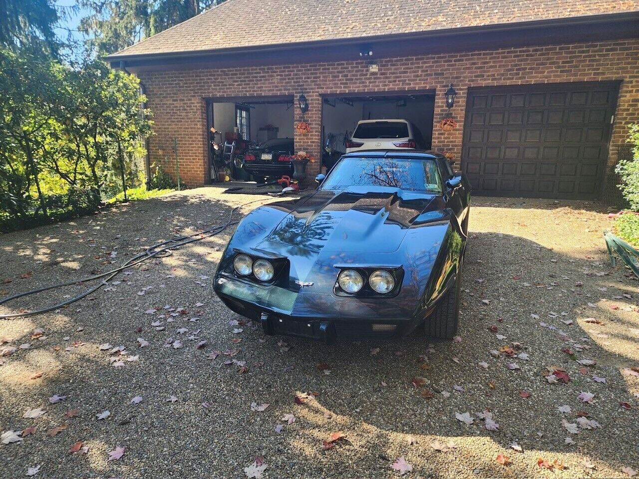 Chevrolet-Corvette-Cabriolet-1979-3