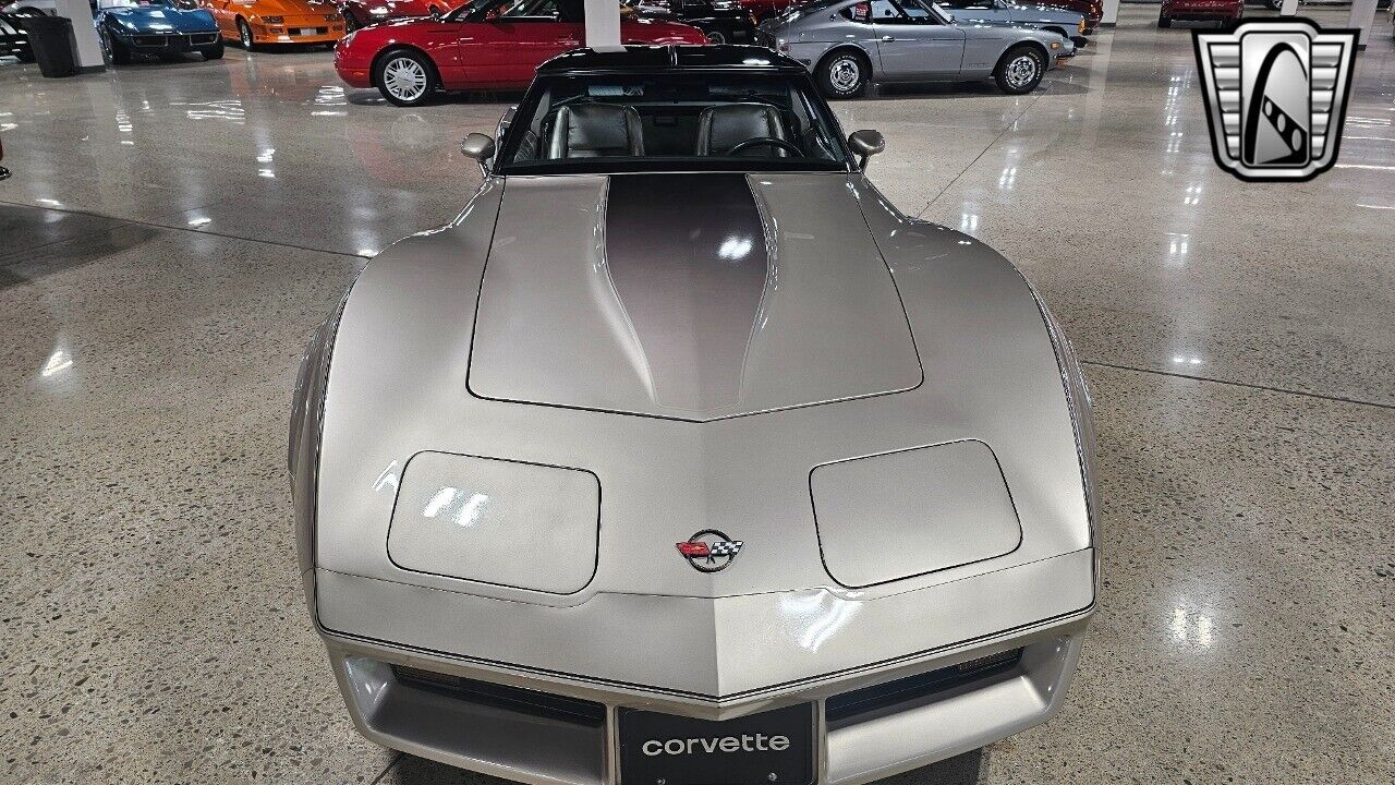 Chevrolet-Corvette-Cabriolet-1982-6