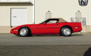 Chevrolet-Corvette-Cabriolet-1986-10