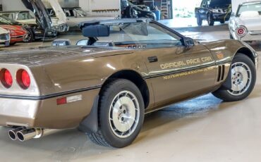 Chevrolet-Corvette-Cabriolet-1986-10