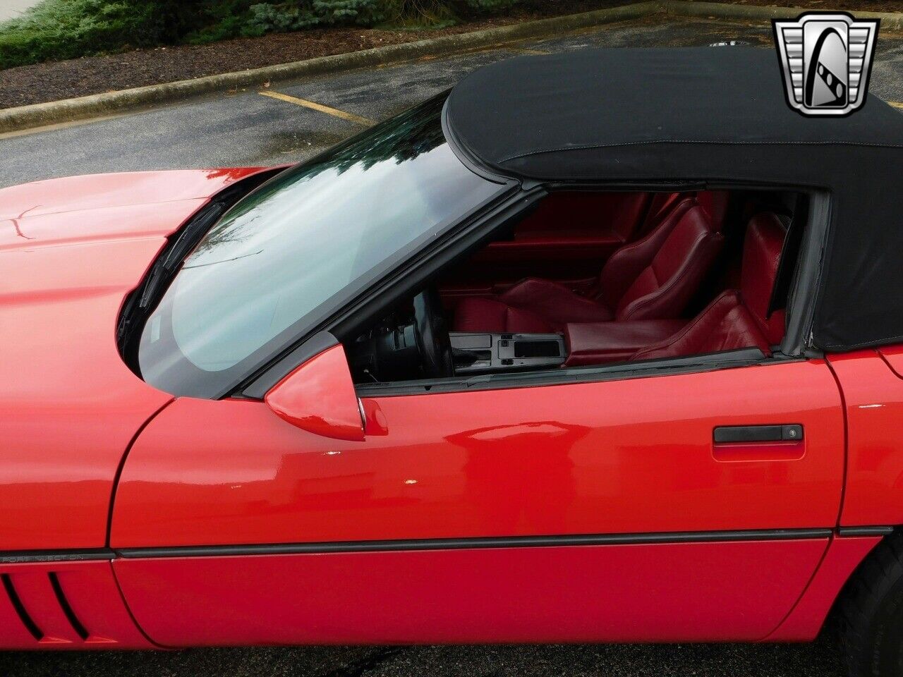 Chevrolet-Corvette-Cabriolet-1986-10