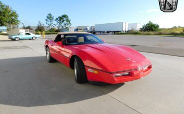 Chevrolet-Corvette-Cabriolet-1986-11