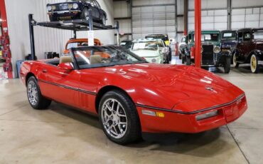 Chevrolet-Corvette-Cabriolet-1986-11