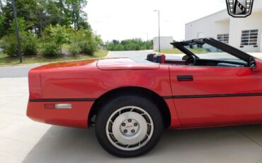 Chevrolet-Corvette-Cabriolet-1986-11