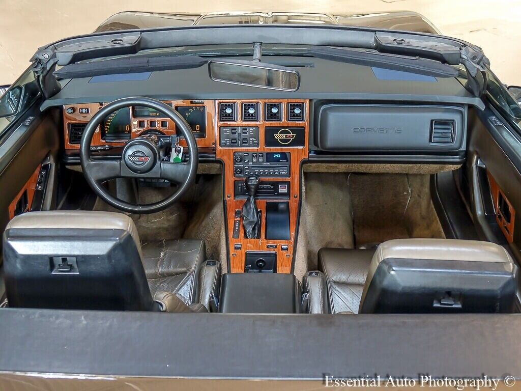 Chevrolet-Corvette-Cabriolet-1986-11