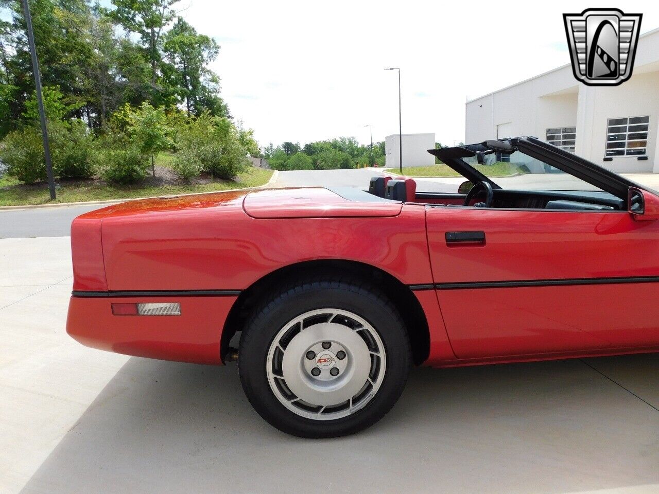 Chevrolet-Corvette-Cabriolet-1986-11