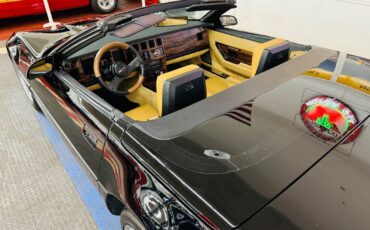 Chevrolet-Corvette-Cabriolet-1986-16