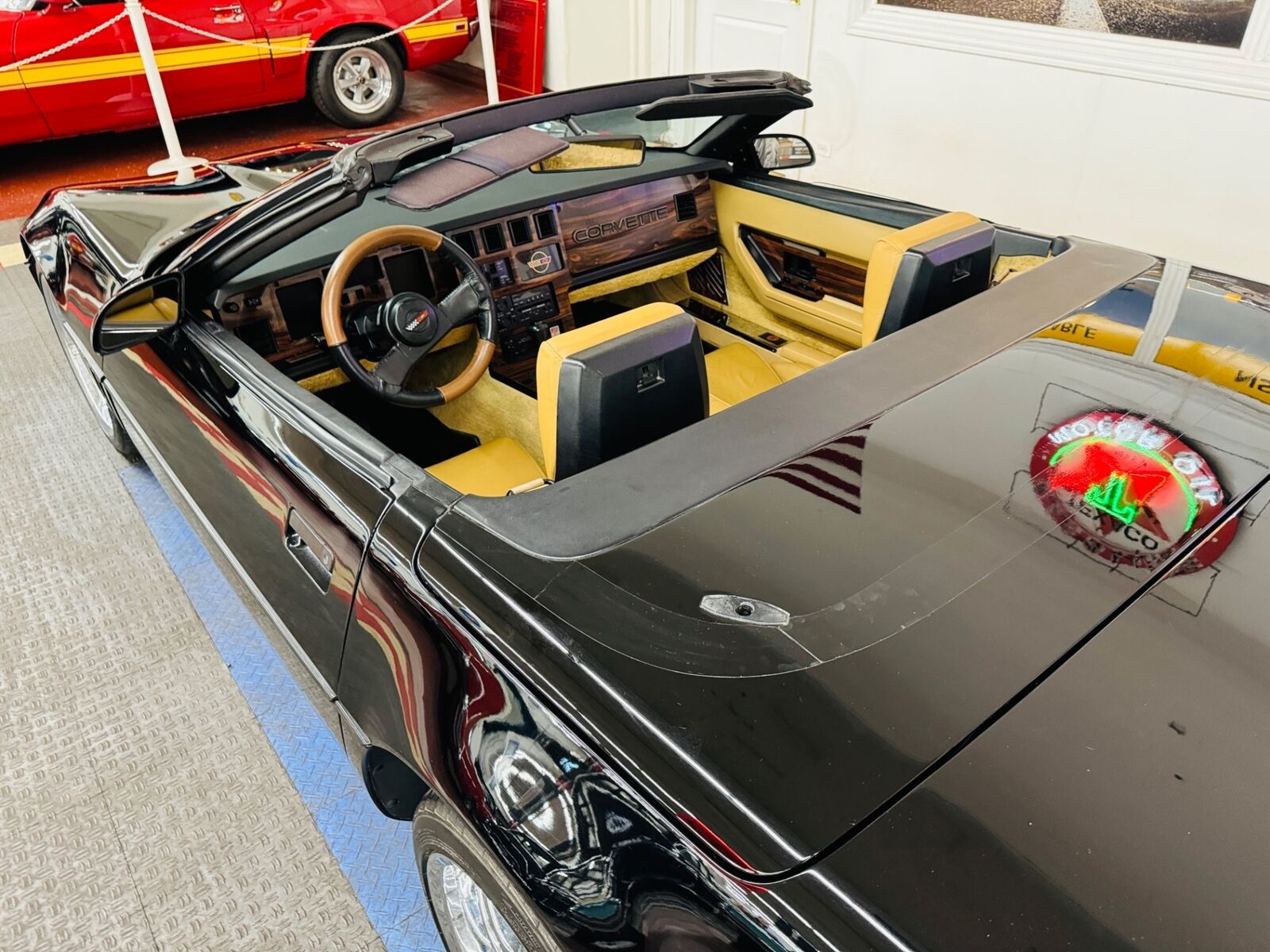 Chevrolet-Corvette-Cabriolet-1986-16