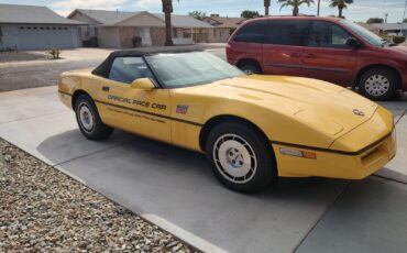 Chevrolet-Corvette-Cabriolet-1986-2